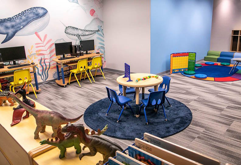 BF_autism_treatment_center