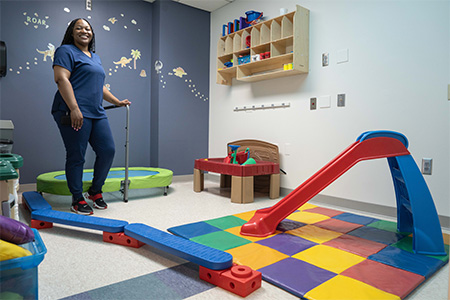 autism-treatment-story1